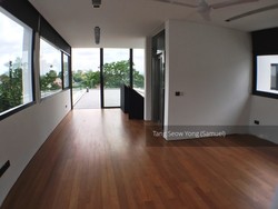 Dunearn Estate (D11), Detached #205540561